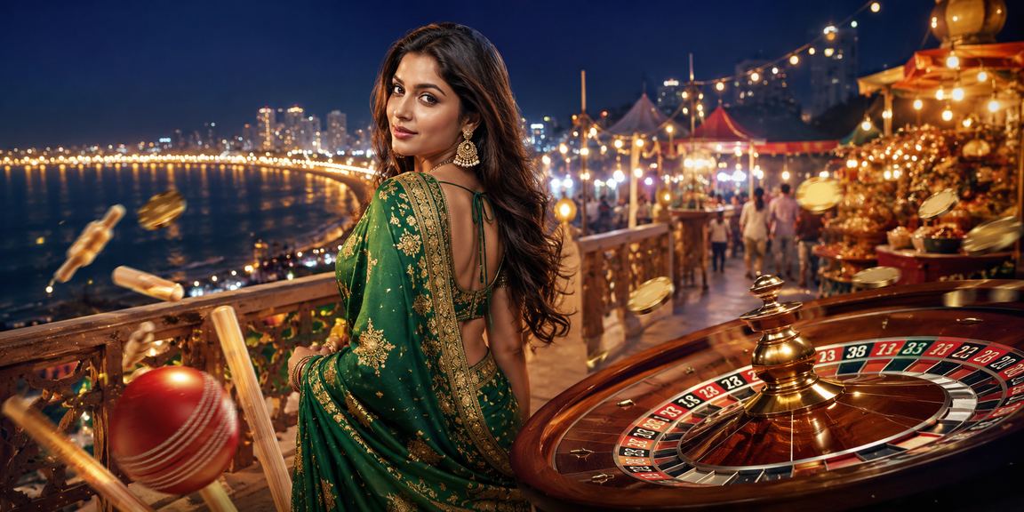 স্পোর্টস বেটিং bd54 প্ল্যাটফর্মে