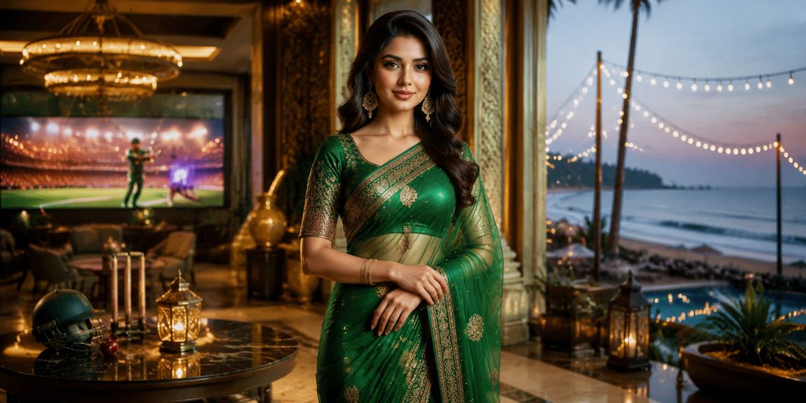 সাহায্য ও নিরাপদ মোবাইল বাজি bd54