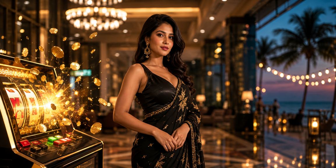 নাটুন স্লট গেম bd54 এ