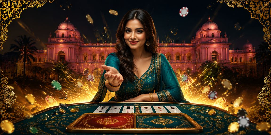 রেজিস্টার ও লগইন bd54 প্ল্যাটফর্মে