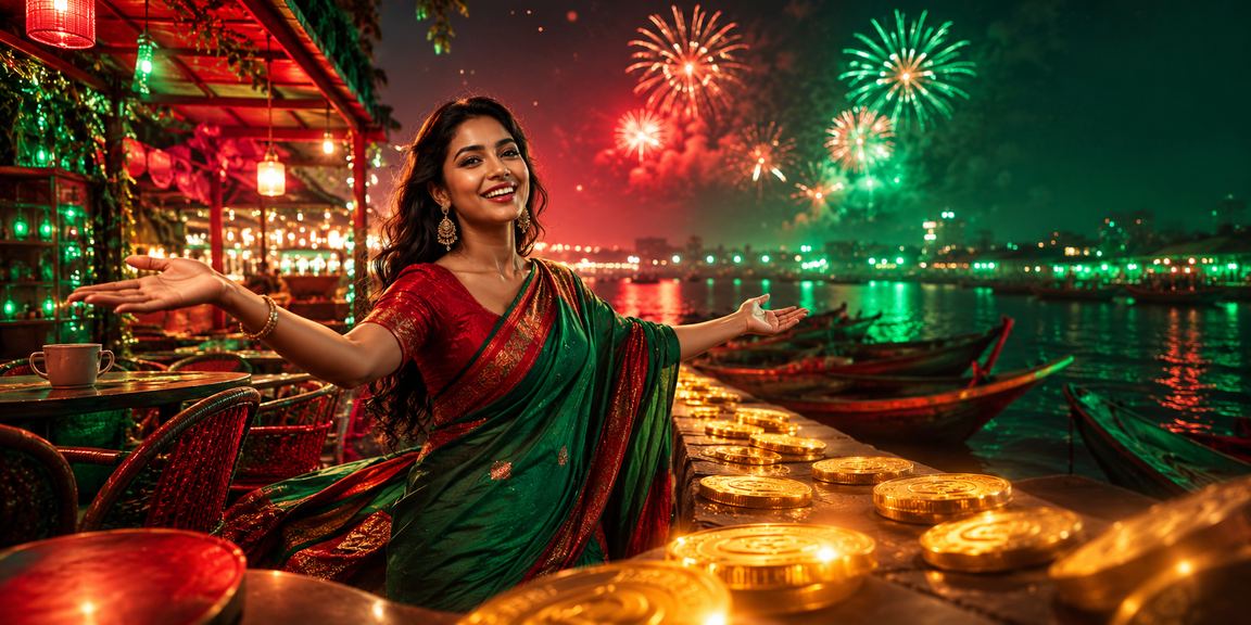 নতুন গেম খেলার আনন্দ bd54