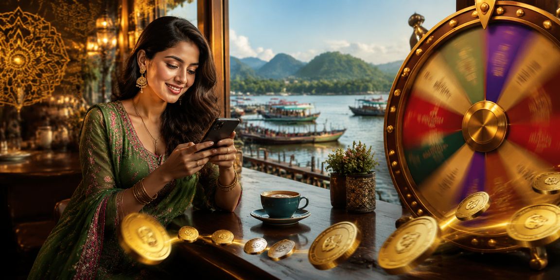 বাংলাদেশের ক্রিকেট বাজি পরিবেশের চিত্র