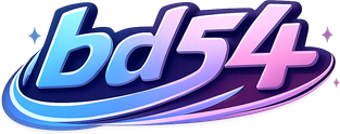 bd54